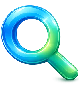 Ilustração 3D — SEO otimizado